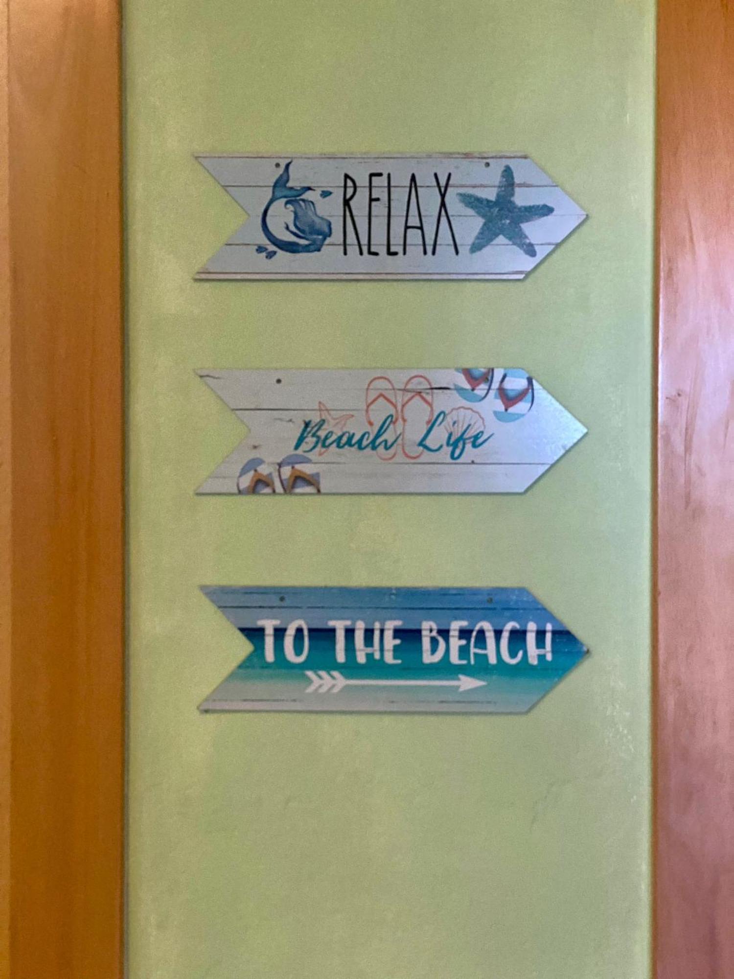 Blue Wave House Corralejo Apartment La Oliva Room photo